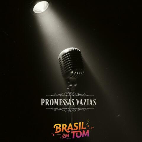 Promete e Não Cumpre (Ao Vivo)