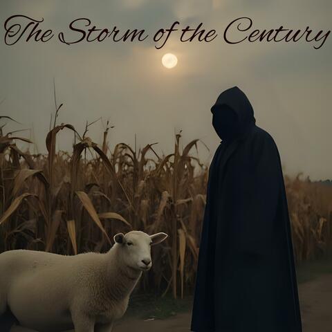 The Storm of the Century