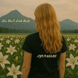 She Don't Look Back