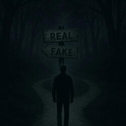 Real n Fake