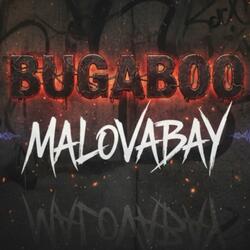 BUGABOO