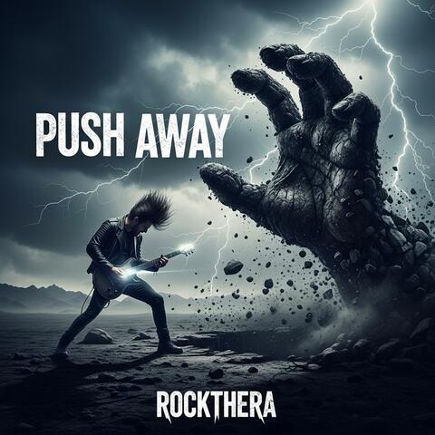 Push Away