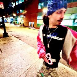 how you gon hate me?