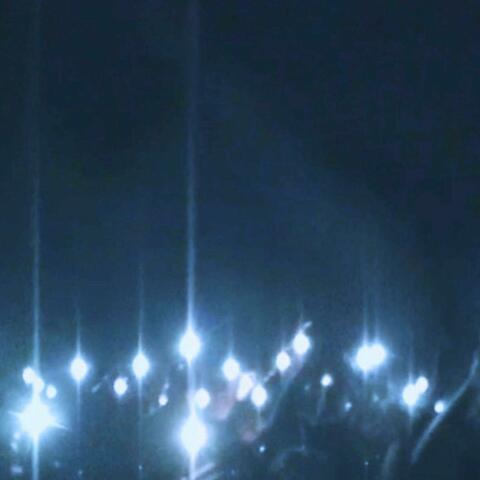 Lets Glow (NEVER Remix)