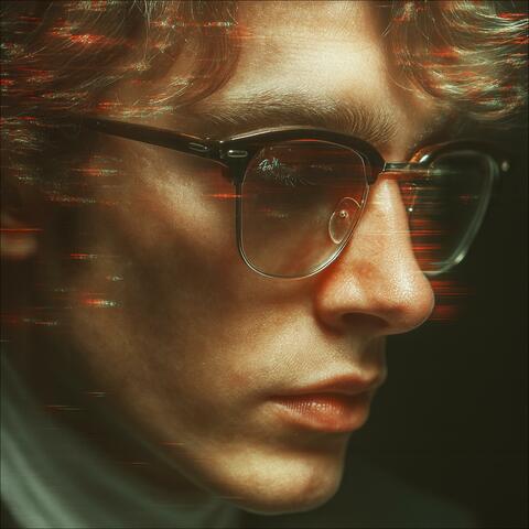 HEAVEN SENT LOVE (REMASTERED)