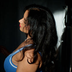 where's my place? (Instrumental)