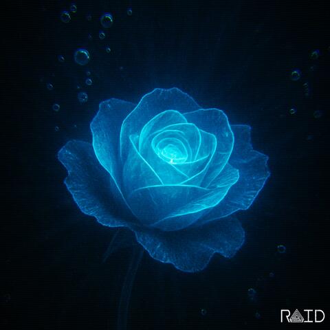 Lumina