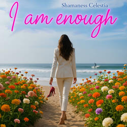 I Am Enough