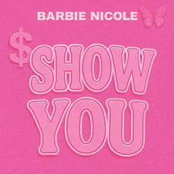 Show You