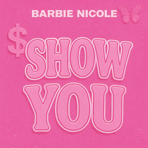 Show You