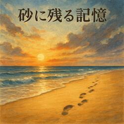 未来を撃ち抜け