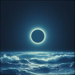 How Do I Block the Sound