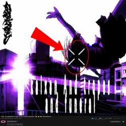 top 10! (feat. tropes & funeral Remix) (Remix)