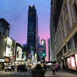 miss u (feat. emotionals3k)