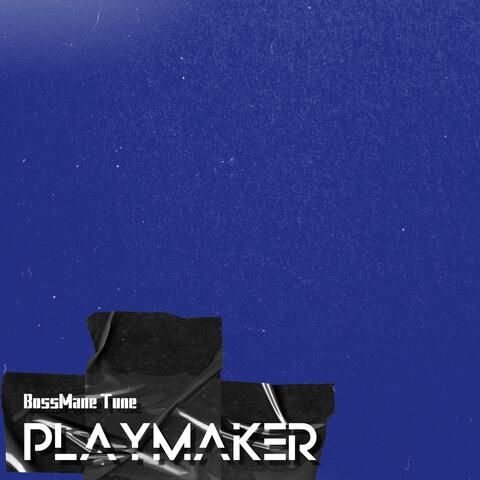 Playmaker Freestyle