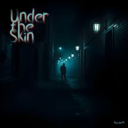 Under the Skin
