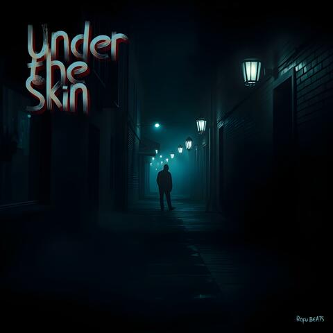 Under the Skin
