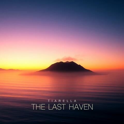 The Last Haven