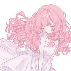 IV — I Don't Want You To Become A Fading Memory