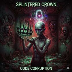 Splintered Crown
