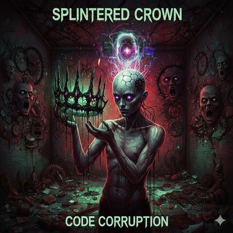Splintered Crown