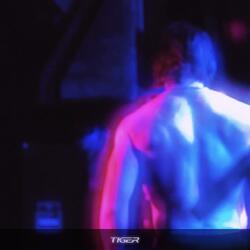 Keeps Me Feeling Alright (Slowed + Reverb)