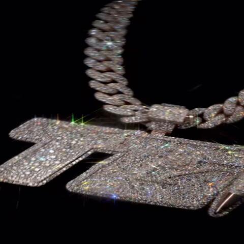 Von7TeenHunnid (Real Big)