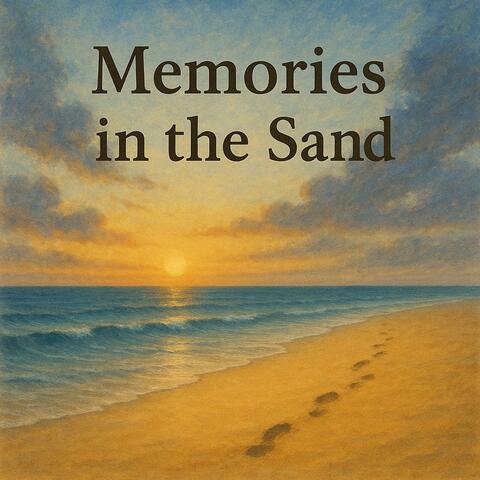Memories in the Sand
