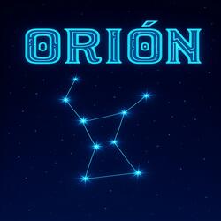 ORION