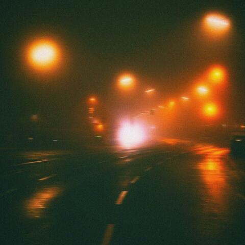 TAKE ME ON A TRIP (Interlude)