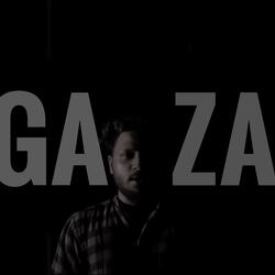 Thakarnnellayo Gaza