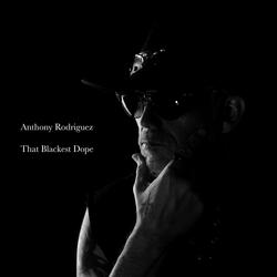 That Blackest Dope (feat. Kat Kupelian)