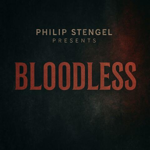 Bloodless (feat. Crimson Tower)