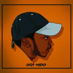 Dzi khou wa gai (feat. Racha kill)