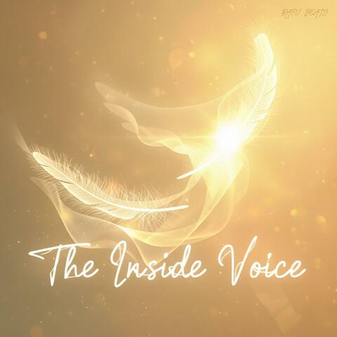 The Inside Voice
