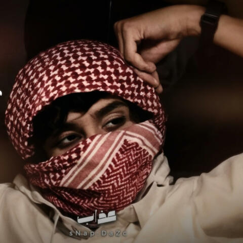 اغاني مطلوبه | غير اعترف ومسامحك مانريد منك شي - تعديل مطلوب .