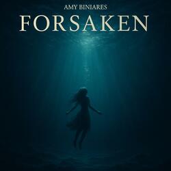 Forsaken