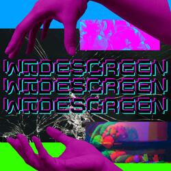 Rotate Your Device (Widescreen)