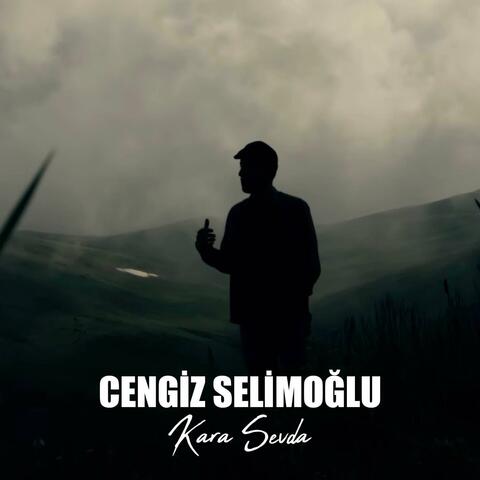 Kara Sevda