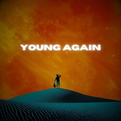 YOUNG AGAIN