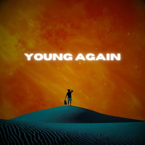 YOUNG AGAIN
