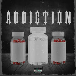 Addiction