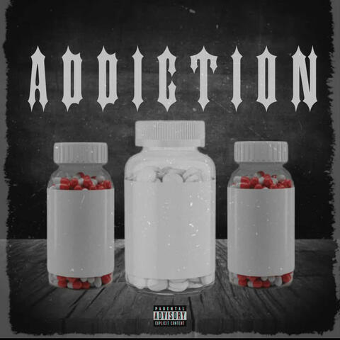 Addiction