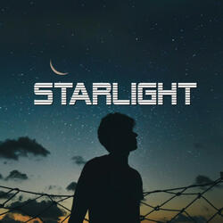 Starlight (Progressive House Version)