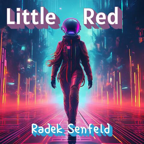 Little Red