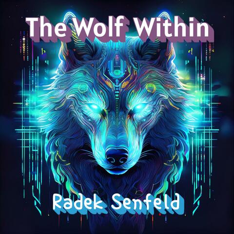 The Wolf Within
