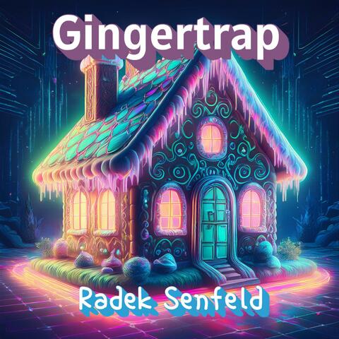 Gingertrap