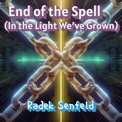 End of the Spell