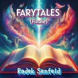 FARYTALES (Finale)