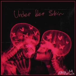 Under Her Skin
